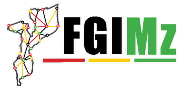 FORUM DE GOVERNAÇÃO DA INTERNET EM MOÇAMBIQUE